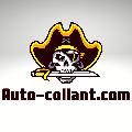 www.auto-collant.com